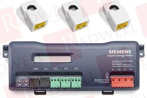 SIEMENS MD-P1D-3-CTSC-200A