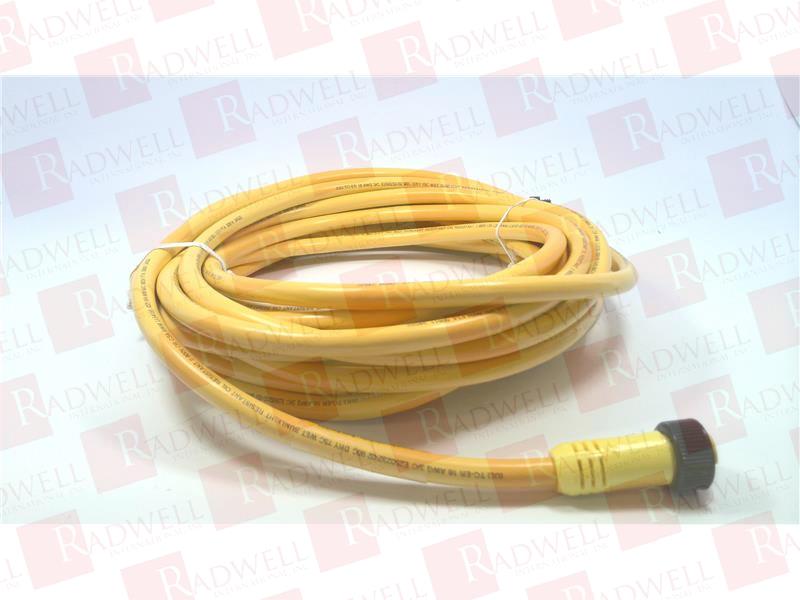 MOLEX 113030K13M100