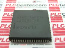 INTEL IC80C196KC16