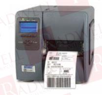 HONEYWELL KJ2-00-48000S07