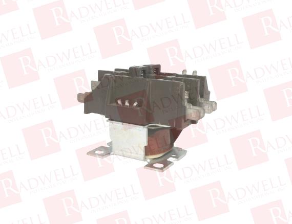 HONEYWELL R4243B1038