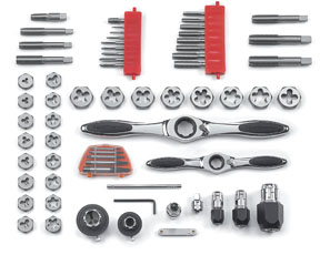 APEX TOOLS 82810