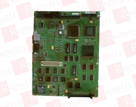 ALLEN BRADLEY A77144-290-52