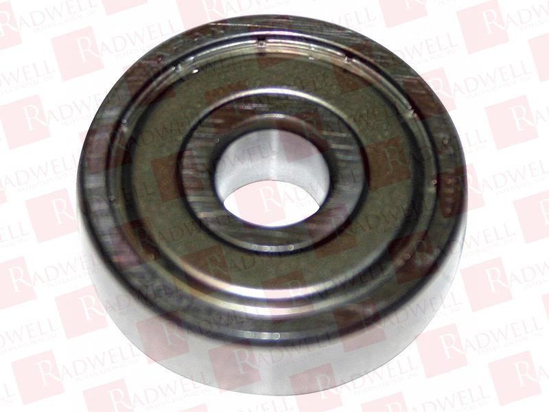 TIMKEN 208KDD