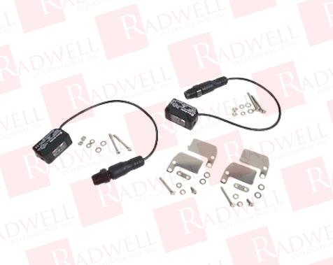 ALLEN BRADLEY R7KJS-T9MPA1-F4