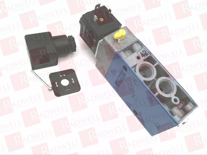 BOSCH 372 652 222 0