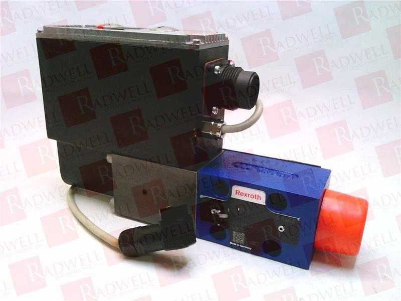 BOSCH VT-DFPE-C-22/G24K0/2A0V/V