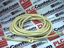 TPC WIRE & CABLE CF24E25M006