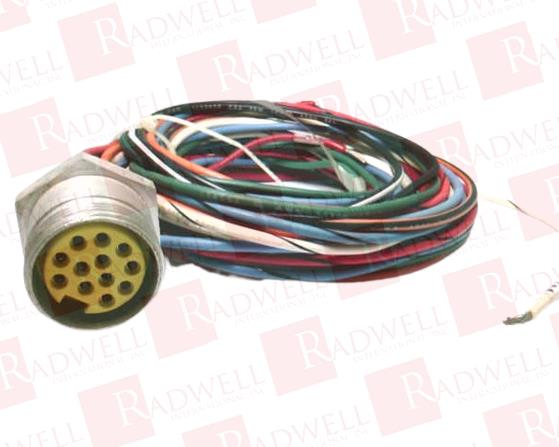 MOLEX 3R2004A20F060