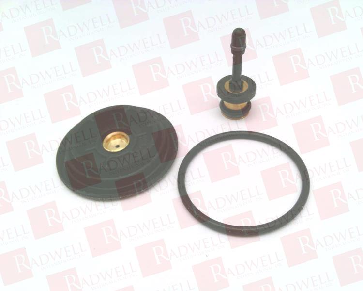 BOSCH R961400144