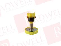 PS63.UXNAEHAJXX Level Control by VEGA