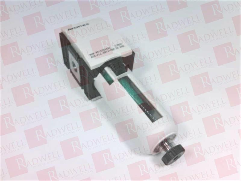 BOSCH R412006036