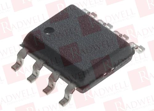 BROADCOM HCPL-4506-520E