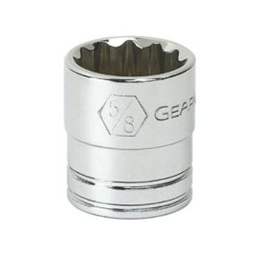 APEX TOOLS 80501