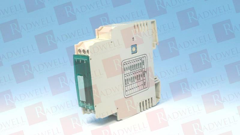 SIEMENS 3RS1705-1FW00