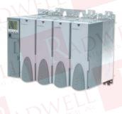 INVENSYS EPOWER/2PH-400A/600V/230V/XXX/XX