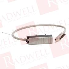 ALLEN BRADLEY 1492-ACABLE005YT