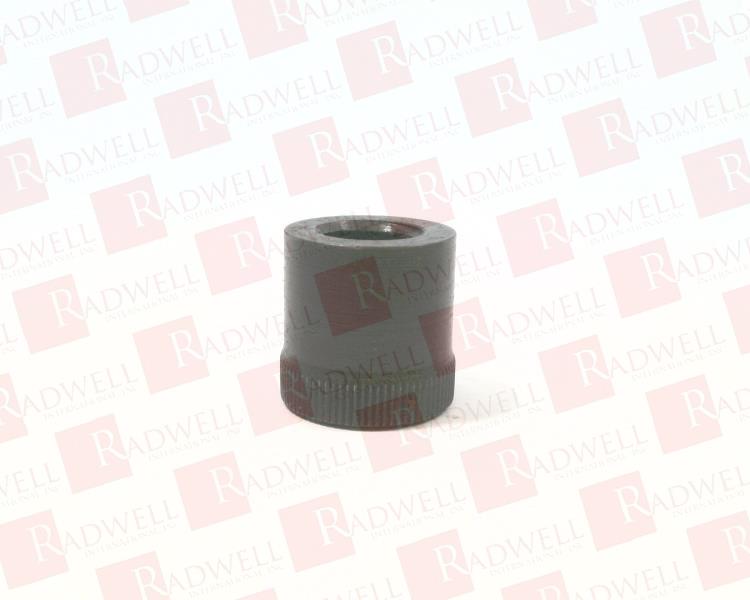 FASTENAL 06050N0005