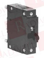 EATON CORPORATION AM3RD3LC07DA502