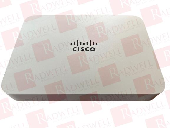 CISCO 600-24010-A