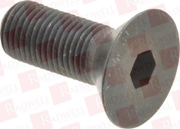 FASTENAL 61044