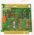 NORTEL NETWORKS NT6X36AA