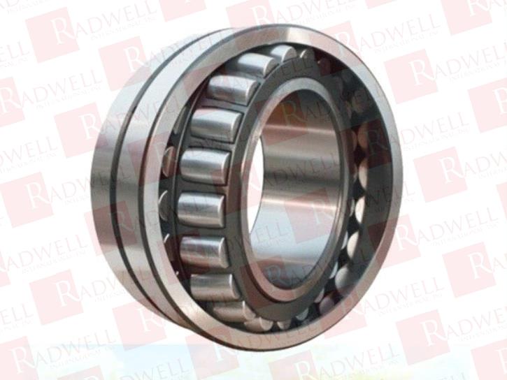 SKF 22222EK/C3