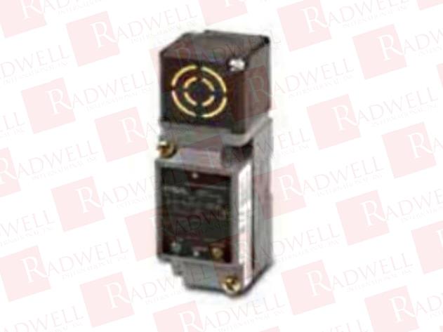 EATON CORPORATION E51ALS6