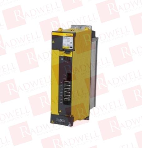 FANUC A06B-6121-H011#H550