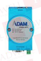 ADVANTECH ADAM-4571-CE