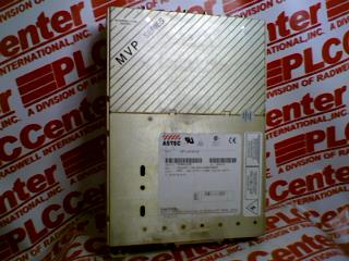 EMERSON MP1-3W-3W-30