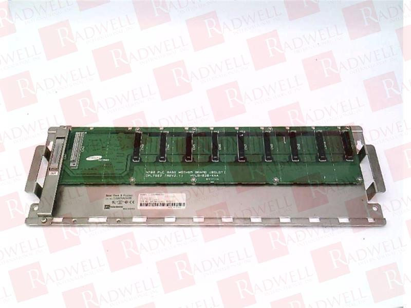 EATON CORPORATION D320RAK08B