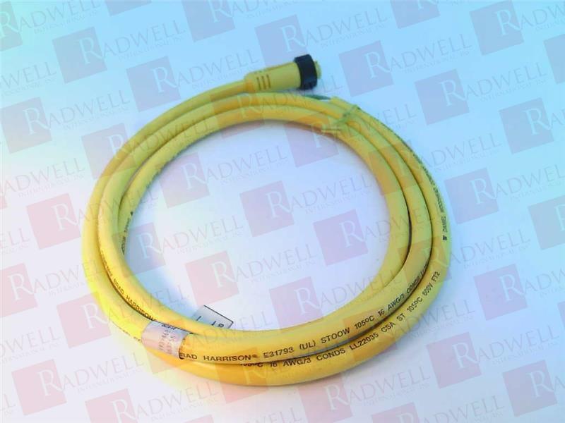 MOLEX 40902