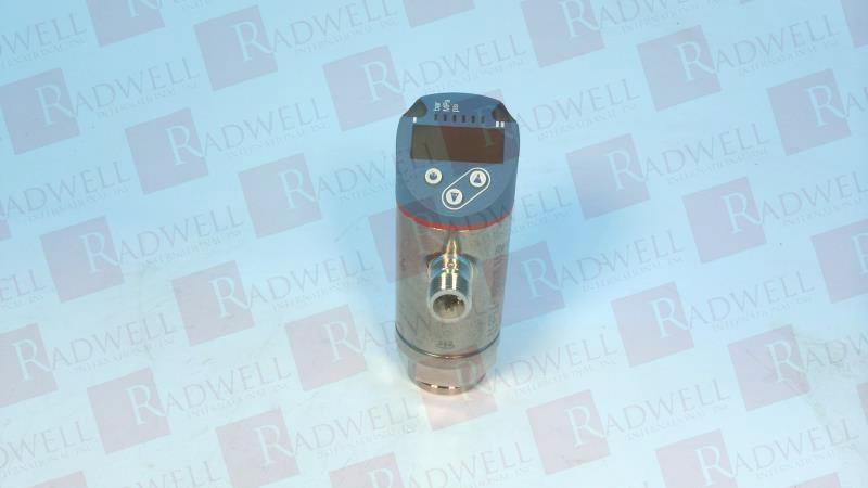 BOSCH R901023091