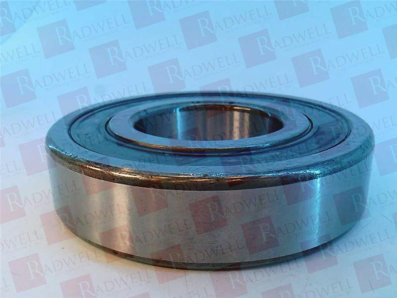 SKF 63132RSJEM