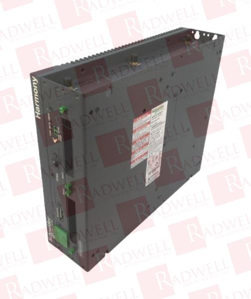 SCHNEIDER ELECTRIC HMIBMU0I29D200A