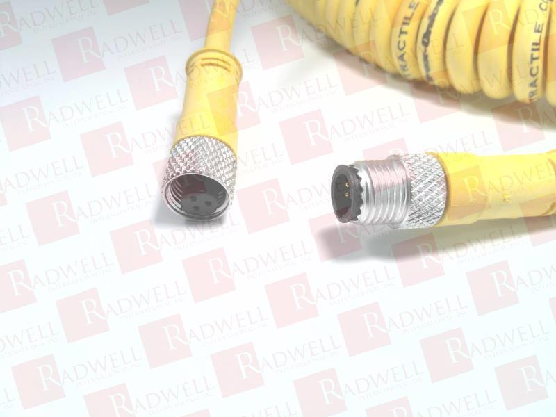 TPC WIRE & CABLE 60803