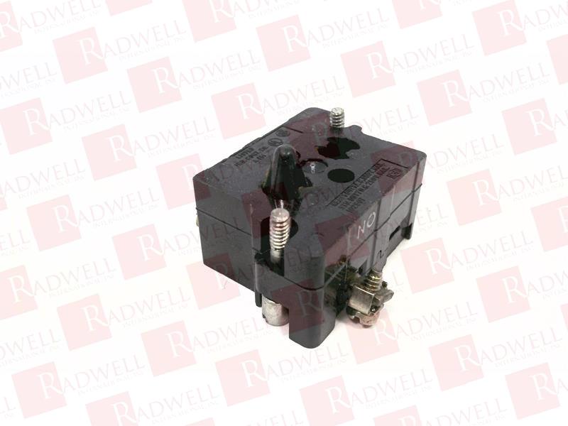 EATON CORPORATION 10250T53