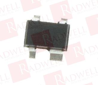 BROADCOM ATF-38143-TR1G