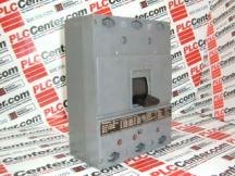 EATON CORPORATION HLA3400F