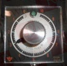 DANAHER CONTROLS HP54A601