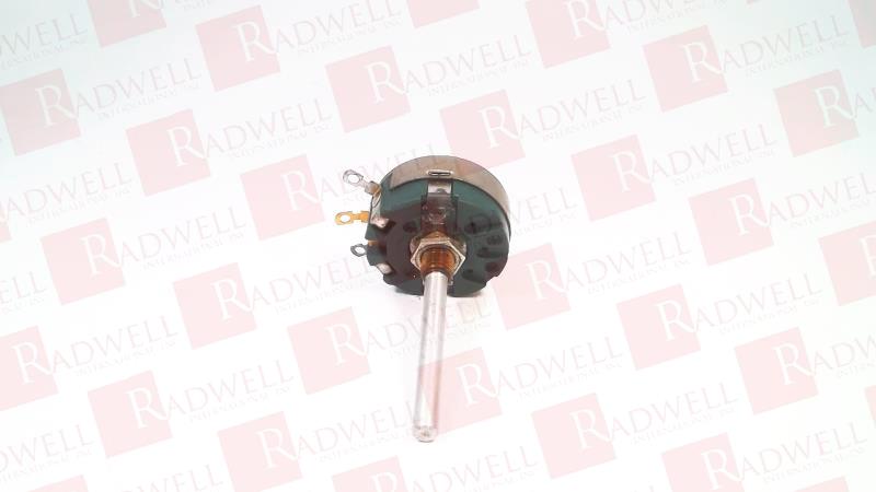 HONEYWELL 140-6705