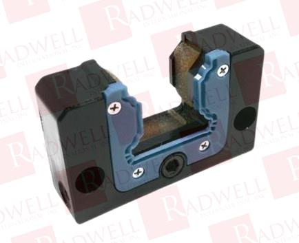 BOSCH R161922500