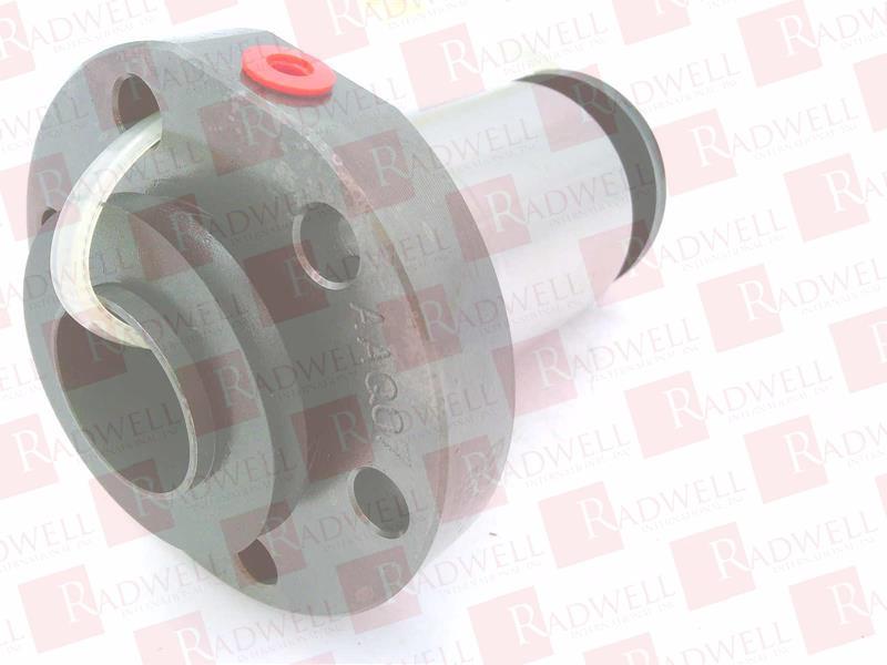 BOSCH R151224013