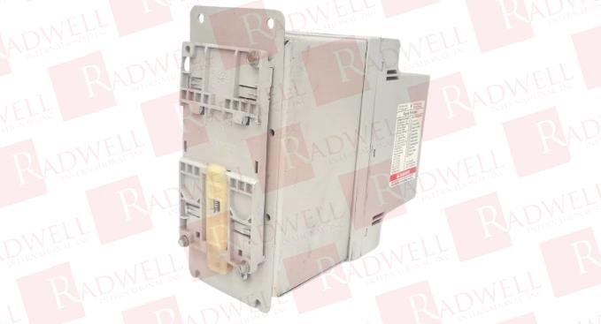 ALLEN BRADLEY 160-BA10NSF1