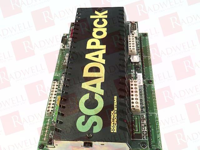 SCHNEIDER ELECTRIC P1-200--01-1-1