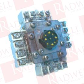 SCHNEIDER ELECTRIC XD2-CC3333H2