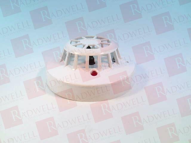 HONEYWELL 71035