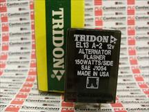 IDEAL TRIDON EL-13A-2