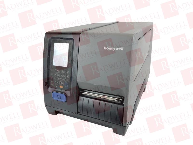 HONEYWELL PM43A1100000020